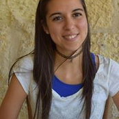 Foto von Joanna Grech