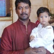 Foto von Muthu Ongc
