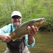 Rusty Norville's photo