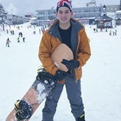 Kurt Ong's photo