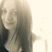 Marilena Cantone's photo