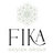 Fika Design Group
