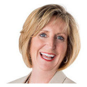 Anne Chartrand's photo