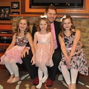 Keith Ryniak's photo