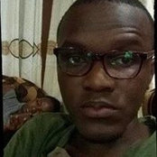 Foto von Waweru Stephens