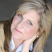 Aurea McGarry's photo