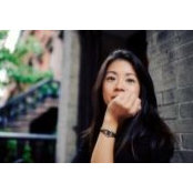Mindy Tan's photo