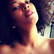 Anyra Brooks's photo