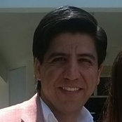 Rodrigo Estrada's photo
