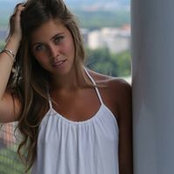 Milagros Cima's photo