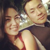 Foto von Rich Bao