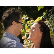 Daniela Reed's photo