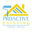 Proactive Painting, LLC