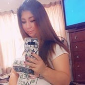 Priscilla Guzman's photo