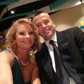 Joyce N Moody's photo