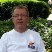 Peter Gaisers billede