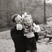 Ricky Blackburn's photo