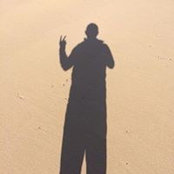 John Murphy's photo