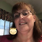 Julie McMaster's photo