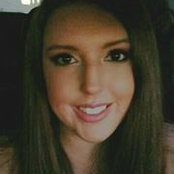 Brittany Inglish's photo
