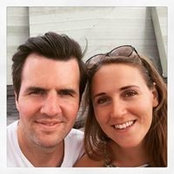 Benn Gillard's photo