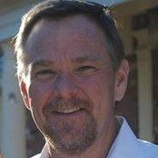 Mike Schoeffner's photo