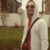 Andy Garcia's photo