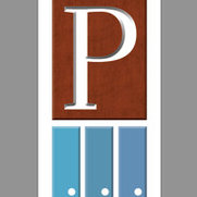 Foto de Pearsons Custom Cabinetry & Woodworking