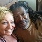 Foto von Nikki Brown