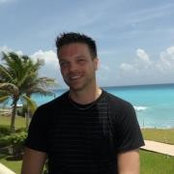 Manu Martel's photo