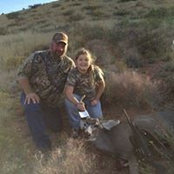 Eric Hansen's photo