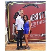 Elle Torres's photo