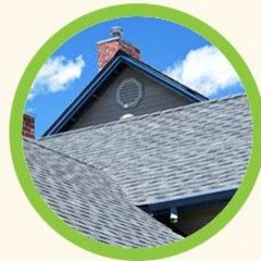 DryTech Roofing & Home Solutions