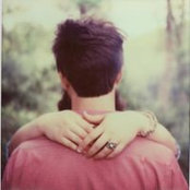 Stacey King's photo