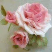 Barbara Divel's photo