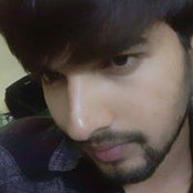 Saurabh Pathak's photo