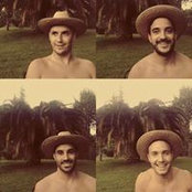 Alex Politess foto