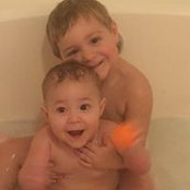 Nicole Miesel's photo