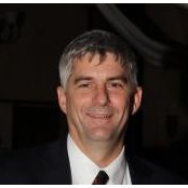 Steve Jarvis's photo