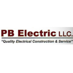PB Electric