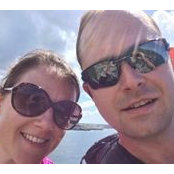 Amy Finney's photo