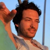 Fabrice Jaeger's photo