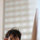 Jun Yabuno