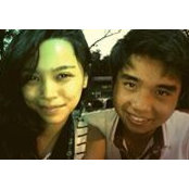 Cionne Pacaña's photo