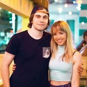 Geena Glass's photo