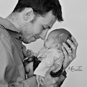 Philip Smerling's photo