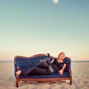 Foto von Susan Beard