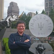 Ming-Yi Lay's photo