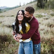 Kennedy Larson's photo