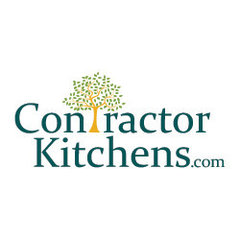 Contractor Kitchens